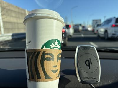 裕也 (48) 千葉 萬天堂 / 出張性感マッサージ