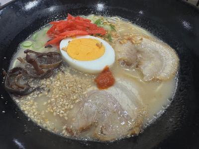 お正月明け 祐輔 (37) 広島県（出張性感マッサージ