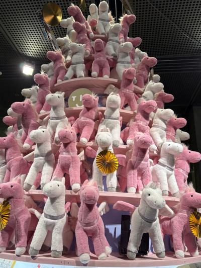 翠 (43) 東京 萬天堂 / 出張性感マッサージ