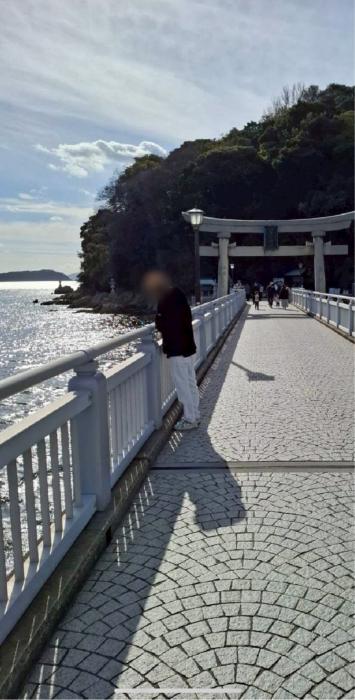 今度の３連休出勤しまーす🎍 玲哉 (42) 愛知県（出張性感マッサージ