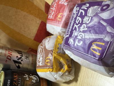 愛斗 (30) 松山 萬天堂 / 出張性感マッサージ