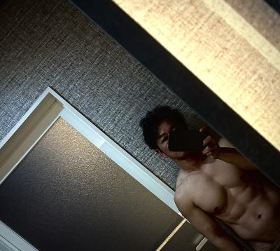 京助 (43) 熊本 萬天堂 / 出張性感マッサージ