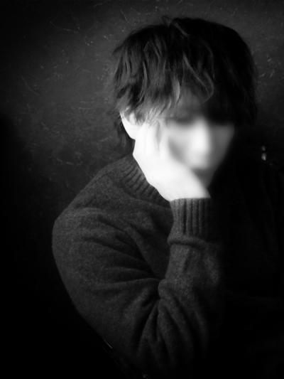 逢央 (33) 名古屋 萬天堂 / 出張性感マッサージ