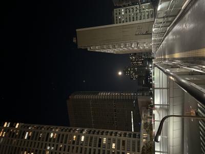 冬獅郎 (35) 東京 萬天堂 / 出張性感マッサージ