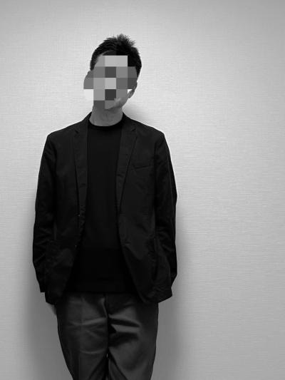 無題 りんた (46) 宮城県（出張性感マッサージ