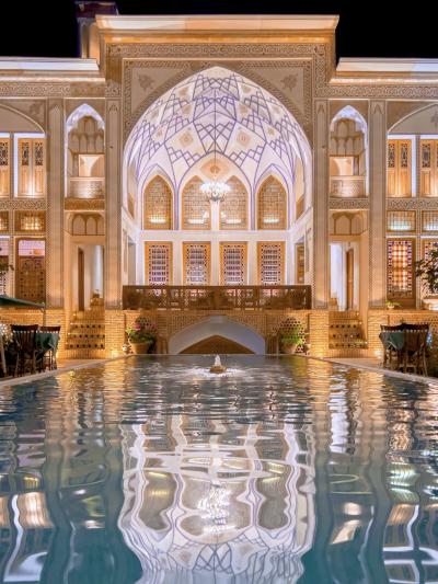 身体が冷えたときには… 椎名 (52) 東京都（出張性感マッサージ