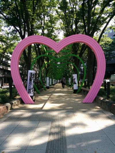 KOUKI (42) 仙台 萬天堂 / 出張性感マッサージ