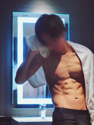 🫶 れんと (29) 大阪府（出張性感マッサージ