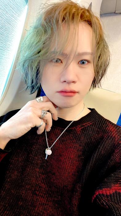 暁斗 (36) 東京 萬天堂 / 出張性感マッサージ