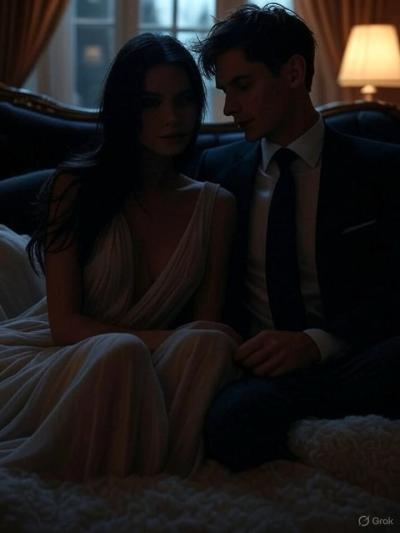 克也 (45) 名古屋 萬天堂 / 出張性感マッサージ