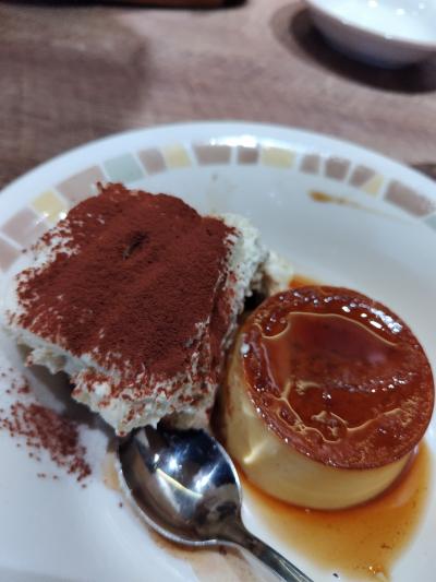 颯真 (39) 福岡 萬天堂 / 出張性感マッサージ