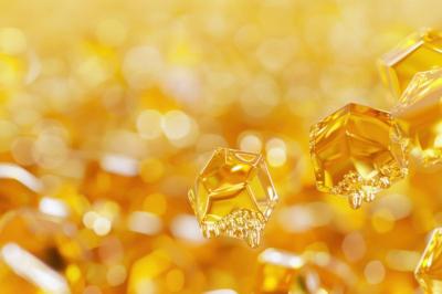 琥珀の記憶と紅に沈む氷と、誓約の鎖 龍生 (47) 埼玉県（出張性感マッサージ