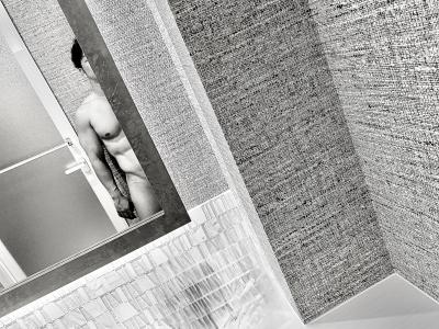 京助 (43) 熊本 萬天堂 / 出張性感マッサージ