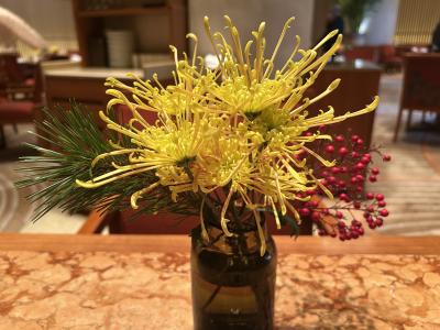 冬獅郎 (35) 東京 萬天堂 / 出張性感マッサージ