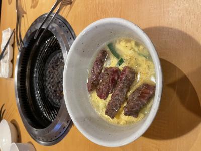 鈴 (43) 東京 萬天堂 / 出張性感マッサージ