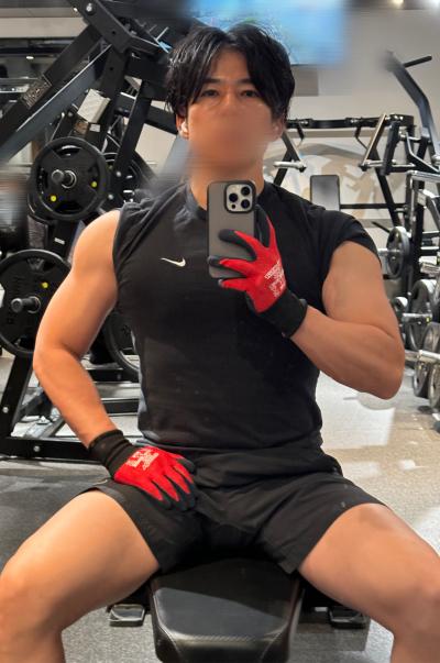 露伴 (36) 京都 萬天堂 / 出張性感マッサージ