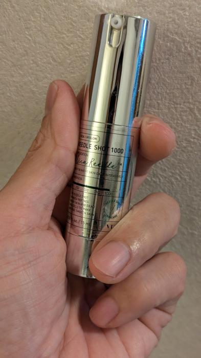 ハル (43) 仙台 萬天堂 / 出張性感マッサージ