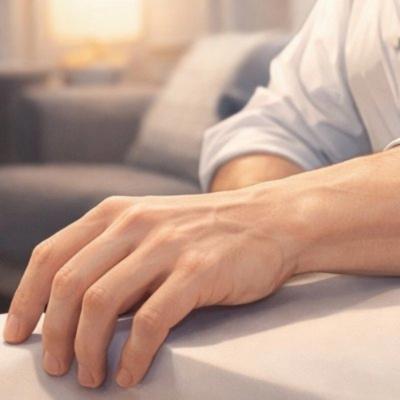 カズマル (52) 浜松 萬天堂 / 出張性感マッサージ