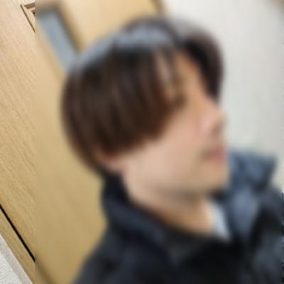 皆さんこんばんは渚です🖤 渚 (31) 福岡県（出張性感マッサージ