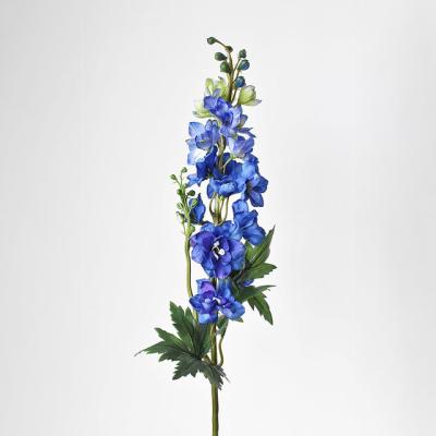 逢央 (33) 名古屋 萬天堂 / 出張性感マッサージ