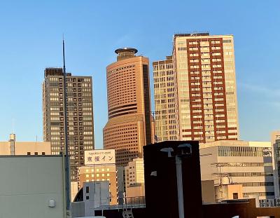 千尋 (26) 浜松 萬天堂 / 出張性感マッサージ