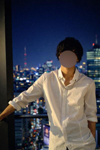 やることリスト💪 かおる (37) 広島県（出張性感マッサージ