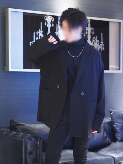 🫶 れんと (29) 大阪府（出張性感マッサージ