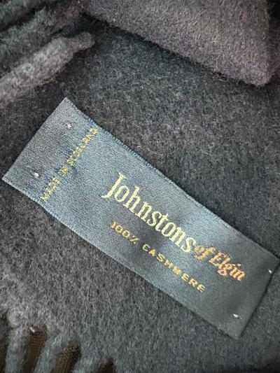 翠 (43) 東京 萬天堂 / 出張性感マッサージ