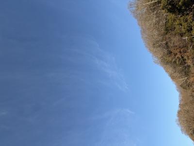 ツカサ (46) 岡山 萬天堂 / 出張性感マッサージ