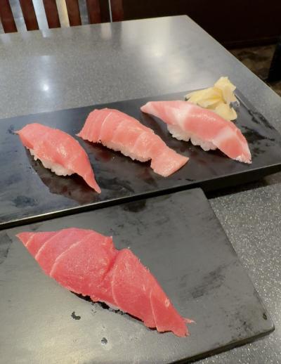 毎日更新   賢人 賢人 (32) 埼玉県（出張性感マッサージ