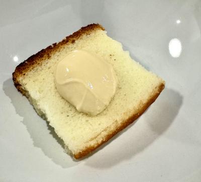 毎日更新  賢人 賢人 (32) 埼玉県（出張性感マッサージ