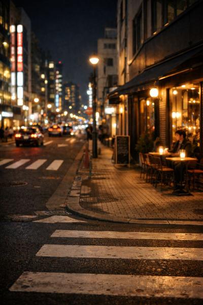 社会復帰2日目、やさしい連鎖 獠 (54) 埼玉県（出張性感マッサージ