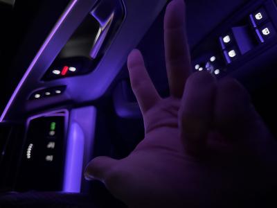 凪咲 (30) 岡山 萬天堂 / 出張性感マッサージ