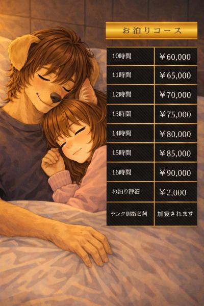 夜から朝まで、そっと寄り添う時間🌙 風羽 (34) 京都府（出張性感マッサージ