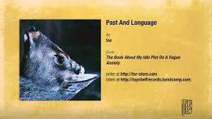 カズマル (52) 浜松 萬天堂 / 出張性感マッサージ