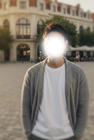 しょうご (40) 広島 萬天堂 / 出張性感マッサージ