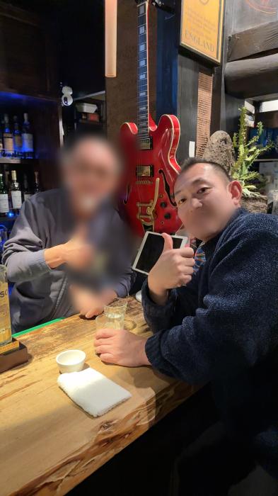 HIROsan (50) 東京 萬天堂 / 出張性感マッサージ