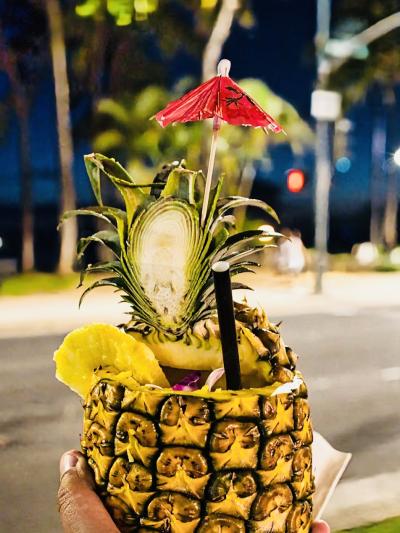 なんかね、これってあり⁈ 椎名 (52) 東京都（出張性感マッサージ