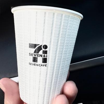 癒し やす (37) 滋賀県（出張性感マッサージ