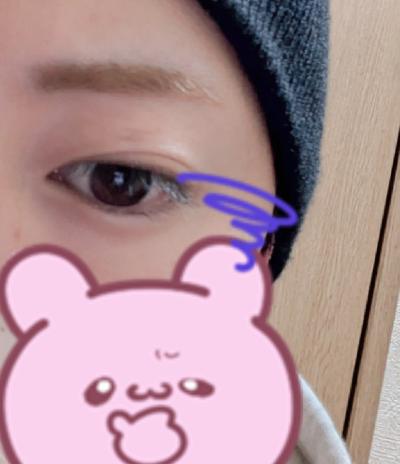 どうも渚です、調子悪し最高のスタートです😂 渚 (31) 福岡県（出張性感マッサージ