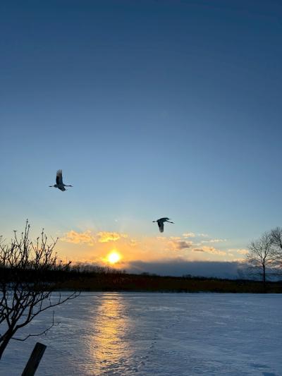 KAZUYA (43) 帯広 萬天堂 / 出張性感マッサージ