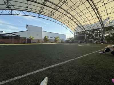 日出山 (30) 仙台 萬天堂 / 出張性感マッサージ