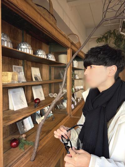 颯月 (31) 宇都宮 萬天堂 / 出張性感マッサージ