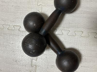 京助 (43) 熊本 萬天堂 / 出張性感マッサージ