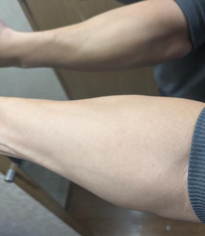 皆さんはじめまして渚です、よろしくです😳 渚 (31) 福岡県（出張性感マッサージ