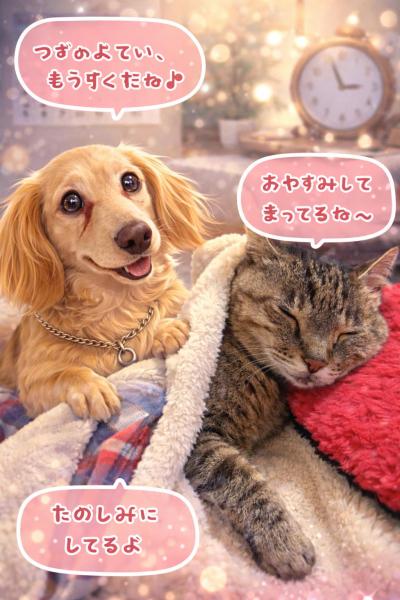 次に会える日を、ゆっくり待つ時間 風羽 (34) 京都府（出張性感マッサージ