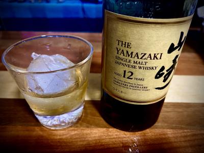 清宮 (52) 高崎 萬天堂 / 出張性感マッサージ