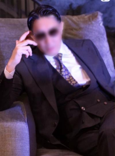 桓騎 (45) 名古屋 萬天堂 / 出張性感マッサージ