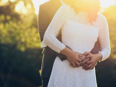 帰りたくなくなる冬 椎名 (52) 東京都（出張性感マッサージ