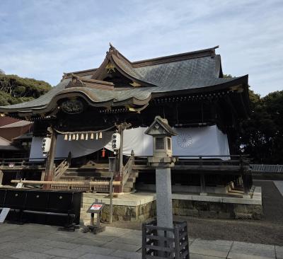 友斗 (43) 水戸 萬天堂 / 出張性感マッサージ